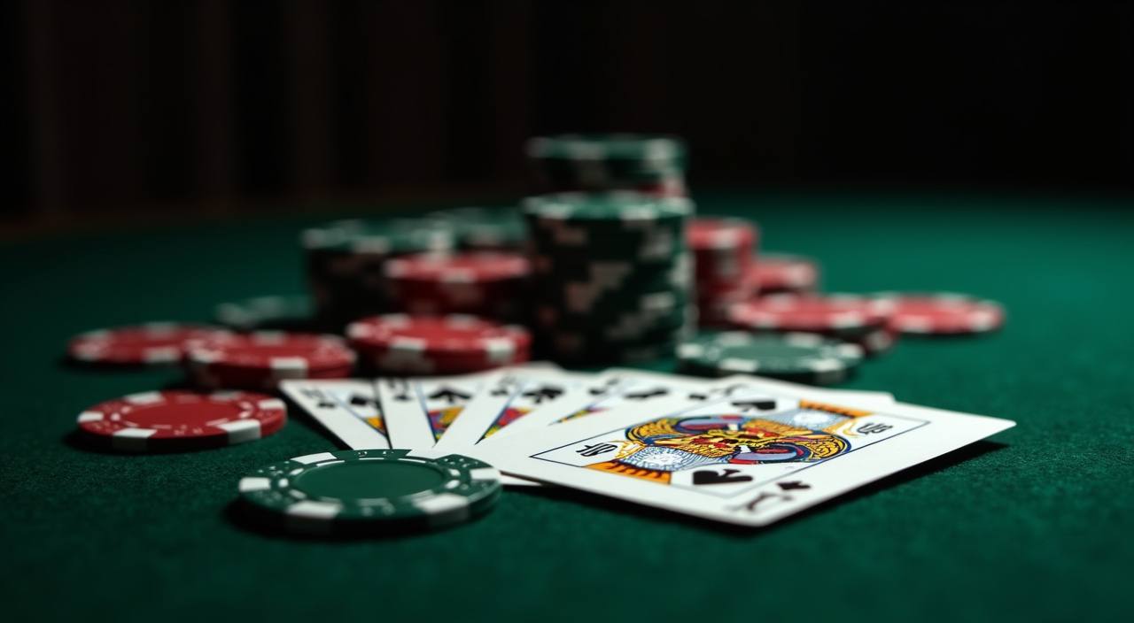 t666ommy casino app visual