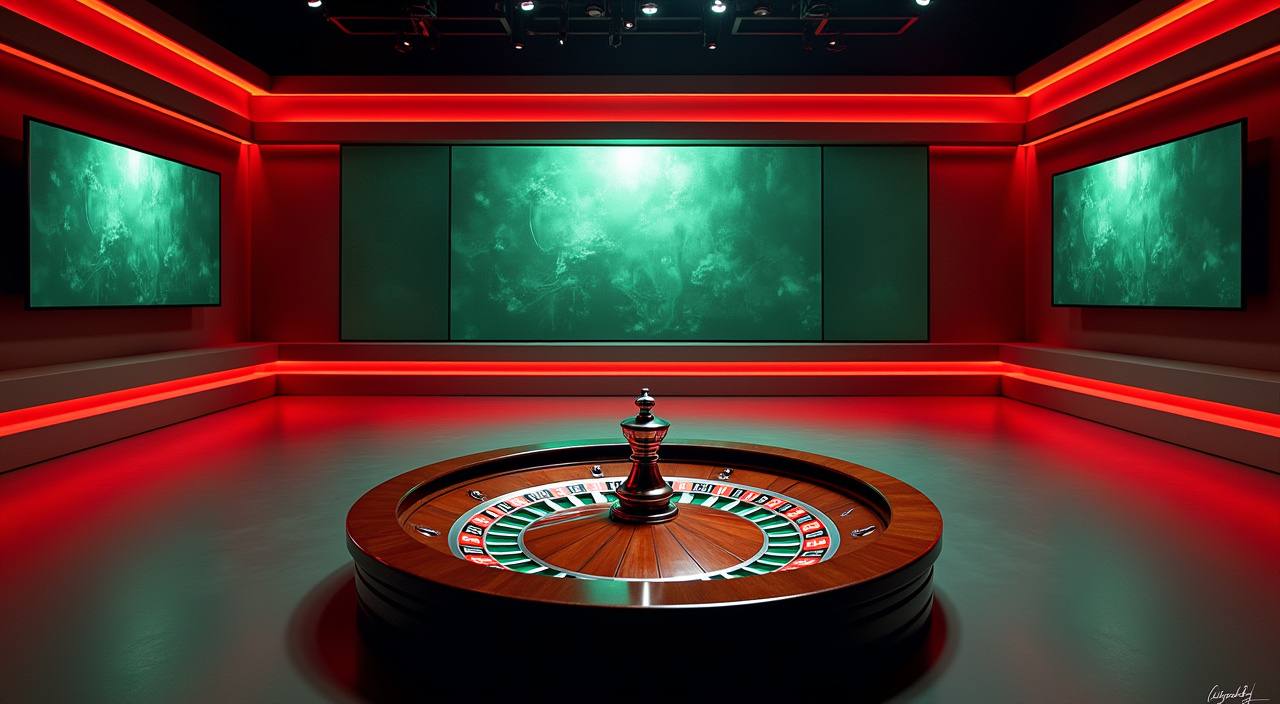 t666ommy What Our Teen Patti Quickplay Offers